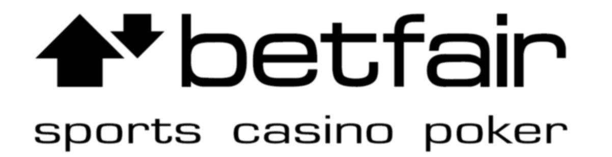 500% casino bonus hos Betfar Casino
