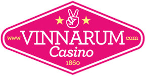 Vinnarum-Casino-Bonus