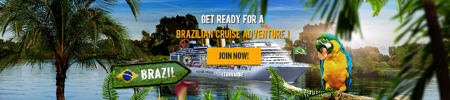 Casino-cruise-brazilian
