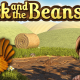 jack and the beanstalk 2
