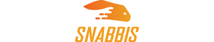 Logo kasino Snabbis